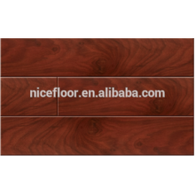 Fancy Purple Sandal Hard wood flooring 18mm Best price